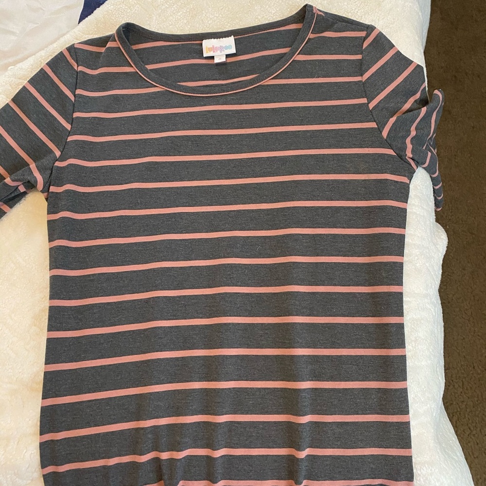 Lularoe Gigi
